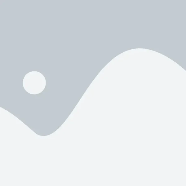 placeholder.png placeholder.png